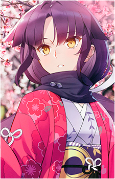 Katou Danzou