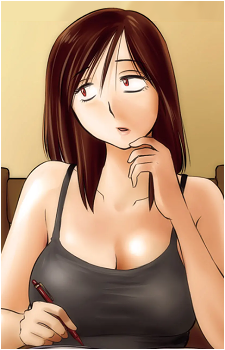 Shiori Kuroda's image