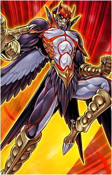 Battlestorm's image