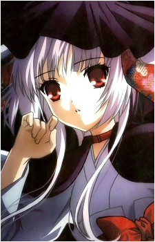 Image 6 Image 6