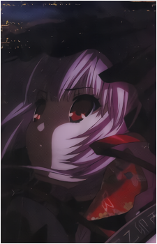 Image 10 Image 10