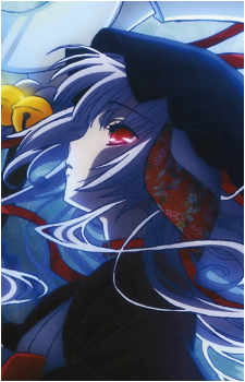 Image 8 Image 8