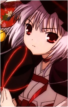Image 7 Image 7