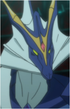 Image 4 Image 4