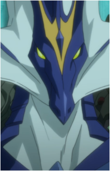 Image 3 Image 3