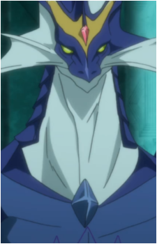 Image 2 Image 2