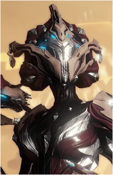 Khora's image