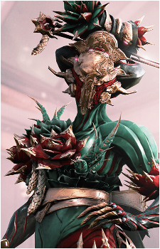 Khora