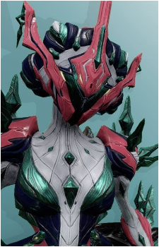 Khora