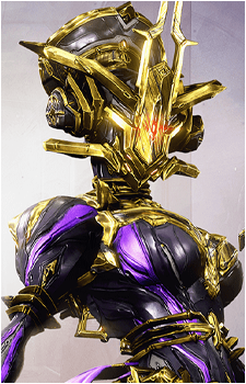 Khora