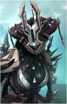 Khora