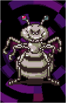 Titanic Ant's image