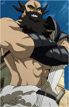 Sten's image