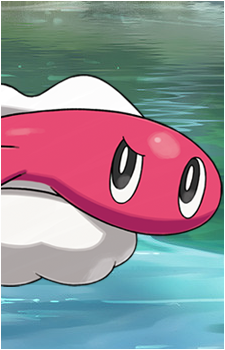 Tatsugiri