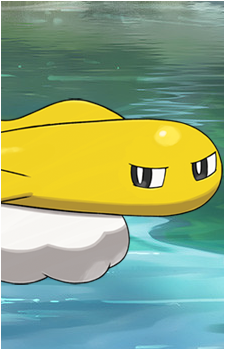Tatsugiri