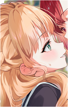 Rui Mareshino's image