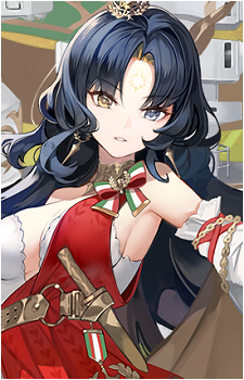 Roma {AL}'s image