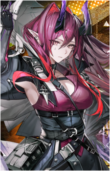 Ascalon {AK}'s image