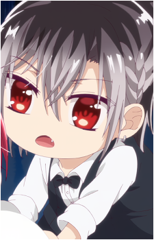 Ruka Saotome
