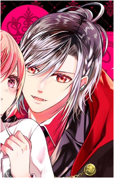 Ruka Saotome