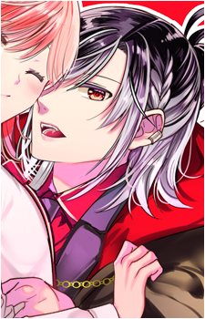 Ruka Saotome