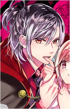 Ruka Saotome