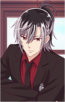 Ruka Saotome