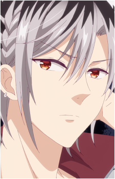 Ruka Saotome