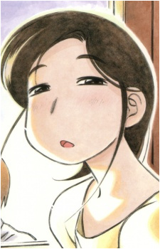 Shiro {KnI}'s image