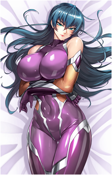 Asagi Igawa