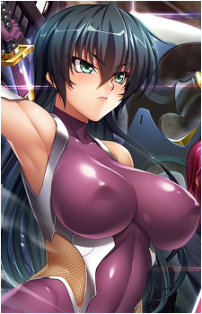 Asagi Igawa