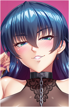 Asagi Igawa