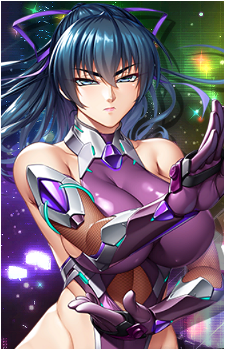 Asagi Igawa