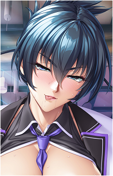 Asagi Igawa