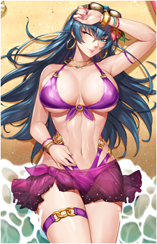 Asagi Igawa