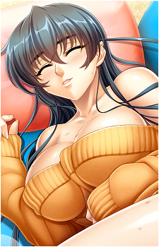 Asagi Igawa