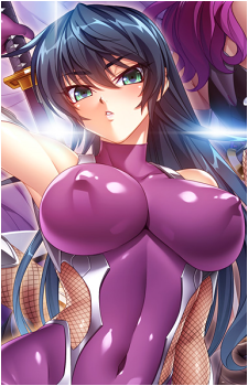 Asagi Igawa