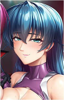 Asagi Igawa