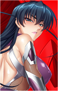 Asagi Igawa