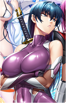 Asagi Igawa