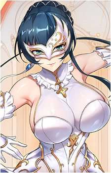 Asagi Igawa