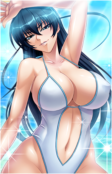 Asagi Igawa