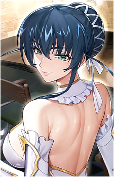 Asagi Igawa