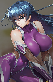 Asagi Igawa