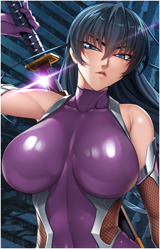 Asagi Igawa's image
