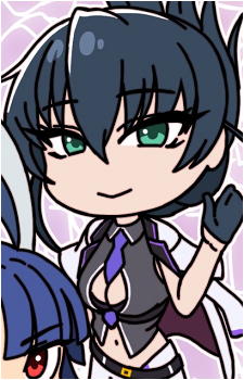 Asagi Igawa