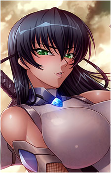 Asagi Igawa