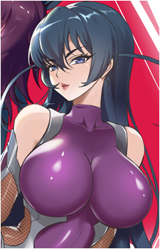 Asagi Igawa
