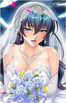 Asagi Igawa