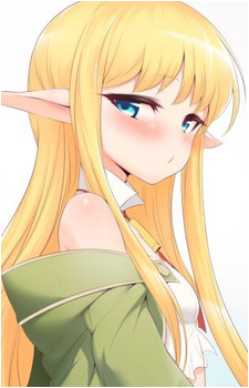 Image 10 Image 10